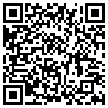 QR Code for Borough of Barrington in Barrington, NJ 08007