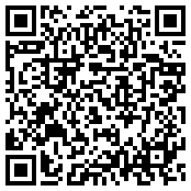 QR Code for Borough of Moonachie in Moonachie, NJ 07074