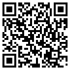 QR Code for Jersey Social in Jersey City, NJ 07310