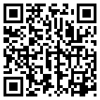 QR Code for Brucker G Dr in West Long Branch, NJ 07764