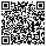 QR Code for Brunswick PC Solutions in New Brunswick, NJ 08901