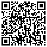 QR Code for Buchanan Staffing in Red Bank, NJ 07701