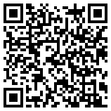 QR Code for Jeffrey H Bugge Cpa in Phillipsburg, NJ 08865