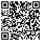 QR Code for Burger King in Mahwah, NJ 07430