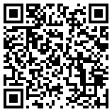QR Code for C Pritchett Electric in Jersey City, NJ 07306