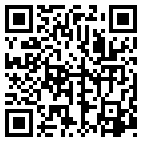 QR Code for C Y Garments in Franklin Park, NJ 08823