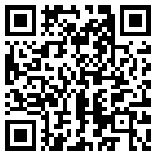 QR Code for Capital Supply in Secaucus, NJ 07094