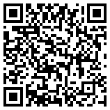 QR Code for Carfer Construction in Howell, NJ 07731