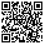 QR Code for Caribbean in Linden, NJ 07036