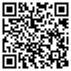 QR Code for Carlln Arts in Howell, NJ 07731