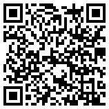 QR Code for Carnucci Todd DR in Westfield, NJ 07090