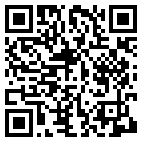 QR Code for Carsense in Burlington, NJ 08016