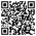 QR Code for Ccrc in Clifton, NJ 07014
