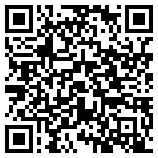 QR Code for Certfied Pedricktown Locksmith in Pedricktown, NJ 08067
