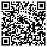 QR Code for Champion Waste Removal in Montclair, NJ 07042