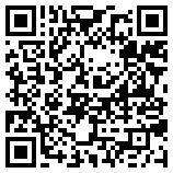 QR Code for Charlotte's Web Inn in Dover, NJ 07801