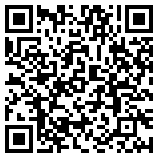QR Code for Charming Nails in Metuchen, NJ 08840