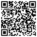 QR Code for Chase in Totowa, NJ 07512