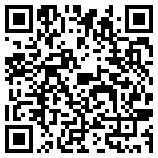 QR Code for Chavond-Barry Engineering in Skillman, NJ 08558