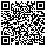 QR Code for Cherry Hill Rapid Locksmith in Cherry Hill, NJ 08034