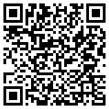 QR Code for Chris Creighton in Mount Laurel, NJ 08054