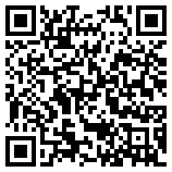 QR Code for Kes Convenience Store in Hackensack, NJ 07601