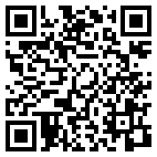 QR Code for Cohen S in Linwood, NJ 08221