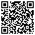 QR Code for Cold Cut Deli in Rahway, NJ 07065