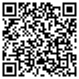 QR Code for Colonia Lock & Keys in Colonia, NJ 07067