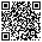 QR Code for Compu Express in Lyndhurst, NJ 07071