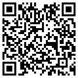 QR Code for Computel Communications Systems in Montville, NJ 07045