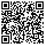 QR Code for Computer Professional Learning Center in Jersey City, NJ 07306