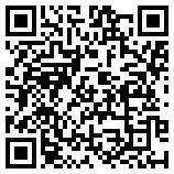 QR Code for Computer Store in Jersey City, NJ 07307