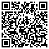 QR Code for Kennedyjames Asm in Rahway, NJ 07065