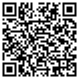 QR Code for Congregation B'nai Israel in Paterson, NJ 07504