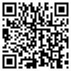 QR Code for Cooling Edwin in Waldwick, NJ 07463