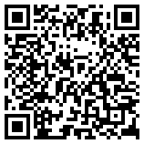 QR Code for Core Restore in Asbury Park, NJ 07712