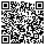QR Code for Corrective Chiropractic in Cinnaminson, NJ 08077