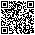 QR Code for Cosmo Nails in Galloway, NJ 08205