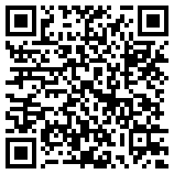 QR Code for Costa Mobile Home Park in Lodi, NJ 07644
