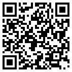 QR Code for Cox Re in Gibbstown, NJ 08027