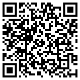 QR Code for Creative Clips in Edison, NJ 08817