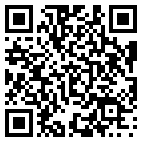 QR Code for Crescent Park in Spotswood, NJ 08884