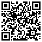 QR Code for Daks Kayaks in Ocean City, NJ 08226