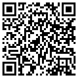 QR Code for Dan El Electric Comp in Edison, NJ 08820