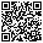 QR Code for Dance for Joy in Brielle, NJ 08730