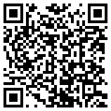 QR Code for Daniel Rosatis Full Service Salon in Trenton, NJ 08619