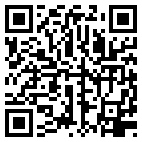 QR Code for David 18 in Paterson, NJ 07501
