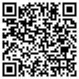 QR Code for David Castellano in Warren, NJ 07059