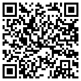 QR Code for Davidson Construction in Westfield, NJ 07090